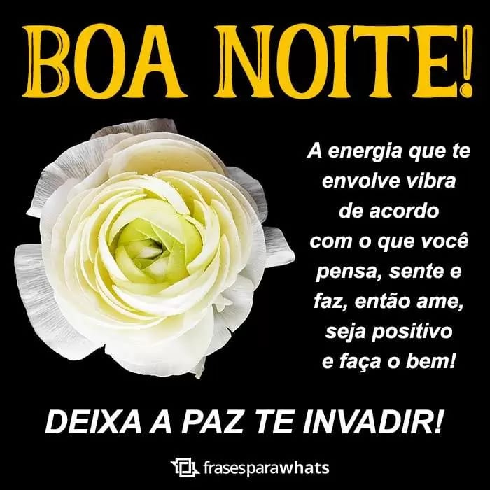 Ir Para